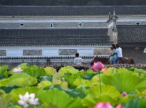 三湘时评丨做好文旅产业的“花样文章”