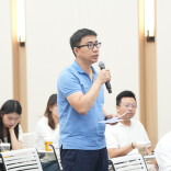 听劝！孩子睡觉打鼾、张嘴呼吸，这样应对→