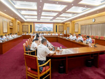 辛小湘丨走好新时代群众路线，党员干部该掌握哪些方法？