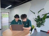 多平台回应“假睫毛胶水检出多种致癌、致敏物”：正排查处置