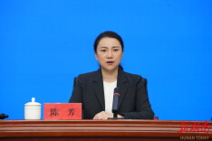 如果身边有人中暑，第一时间应该这么做→