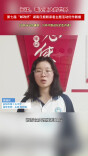 《没有永远的赢家，只有不断进化的生存者》