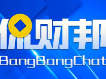 红星商圈打造地下商业，大家怎么看？