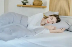 大脑在睡眠中悄悄切换“收听模式”