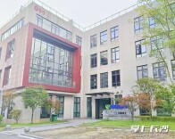用时间换“确定性”，陪跑实验室技术走向产线