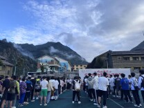 “科技+”升温，研学新赛道加速成形