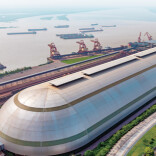 织密“物流网” 激活“大循环”——关于湖南物流网建设情况的调研报告