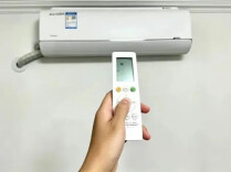 空调24小时不关更省电？电力部门：这样开空调才更省电