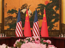 时政新闻眼丨从四个维度读懂今年以来中国元首外交