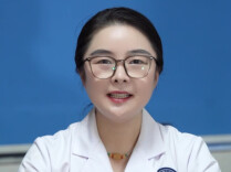 立秋养生，起码得做好这三件事……