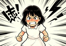 不开玩笑！“气晕了”真有可能发生