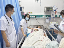 长期服用降糖药，请牢牢树立“状态监测”意识……