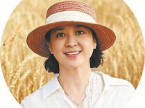 重庆与长江塑造了袁隆平的人格底色 ——专访《袁隆平传》作者周桦