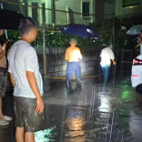 雨急人未歇——湘西州妥善转移1793户4494人@湖南日报