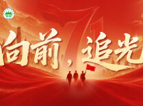 向前，追光！⑪丨实干笃行显担当——湖南省湘西生态环境监测中心“党建红”引领“生态绿”纪实
