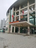远程手术离县城医院还有多远