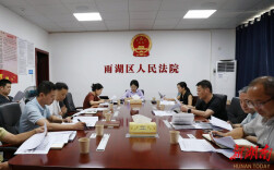 靶向补齐短板 聚力攻坚部署