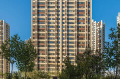 非京籍五环内购房社保门槛“2年改1年”，北京楼市政策重磅调整