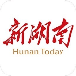 护航生命安全 双清法院稳妥开展庭审保障工作
