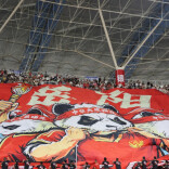 先迎来“领先”，再等主场首胜