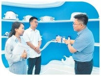“先投后股”何以促进科技成果转化