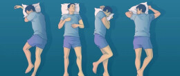 哪种睡姿最护心？心内科医生：真正要避开的是这一种