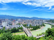 湘江论见丨银行午休，为何让大家纷纷“破防”