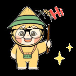 【怀小稻人社微课第834期】什么是工时？