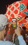 观点 | 勿让弹窗利益链捆绑手机