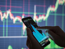 油价、金价、银价，都涨了
