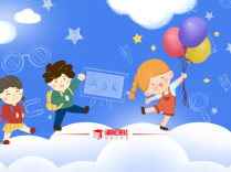 补助到位、动态清退！湖南升级普惠民办幼儿园认定与管理
