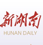 新宁：公益托管化解暑期“看护难”