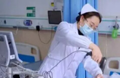 智慧病房加速落地 行业标准有待统一