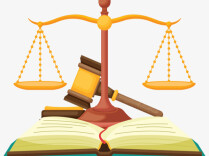 汉寿法院高效执结  涉企案件纾企困