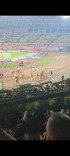 视频丨2:2！郴州队战平衡阳队