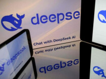 DeepSeek涨价是割韭菜？便宜，不是国产大模型的唯一优势
