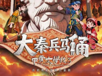 12亿观影补贴！影院变身“消费综合体” 非票业态全面爆发