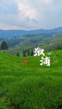 这个小众秘境后劲太大啦