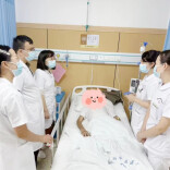 郴州市中医医院丨中西合璧妙施治  91岁重症Q热患者转危为安