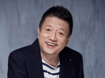 演员秦焰去世，曾出演《狂飙》《庆余年2》《沉默的荣耀》等