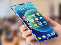 手机APP广告“乱跳转”咋就成了“数字牛皮癣”？