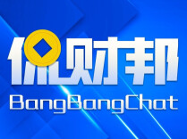 侃财邦｜不再称“王”，费大厨更新宣传语