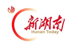 以思政领航基层道路运输高质量发展 ——县域道路运输服务事业单位思政实践探析