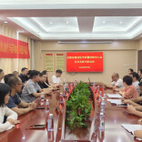 下沉质控促提升 规范重症护安康 怀化市重症医学质控中心赴沅陵县开展质控督导工作