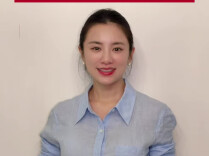 主持人伊一：点赞“于变局中坚守、于喧嚣中求真”的新湖南｜“新湖南推荐官”打call  