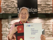 蔡皋为何如此“可爱”