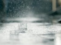 台风“白海豚”：为何降雨这么强？将影响哪些地方？