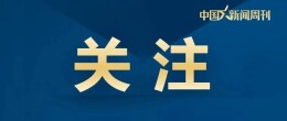 “50多人的投资群，除了一女子全是托”