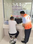 观点丨陪诊国标落地让便民服务告别“野蛮生长”