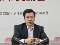 当人工智能比人更聪明，人还能干什么？李开复提了4个建议